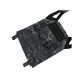 Kombat UK Buckle-Tek JPC (Plate Carrier) (ATP Night), Manufactured by Kombat UK, the Buckle-Tek JPC is a minimalist plate carrier